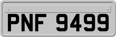 PNF9499