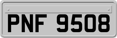 PNF9508