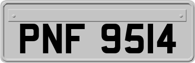PNF9514