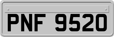 PNF9520