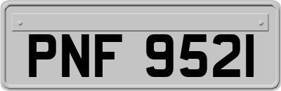 PNF9521
