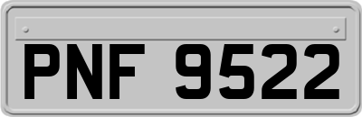 PNF9522