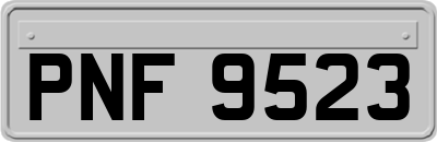 PNF9523