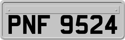 PNF9524