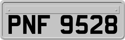 PNF9528