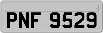 PNF9529
