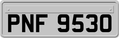 PNF9530