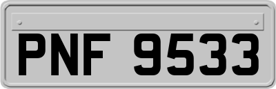 PNF9533