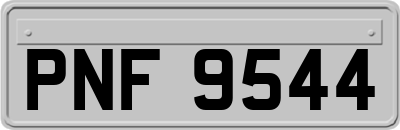 PNF9544