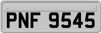 PNF9545