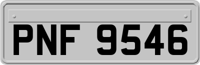 PNF9546