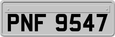 PNF9547