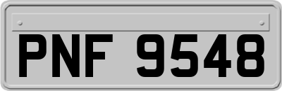 PNF9548