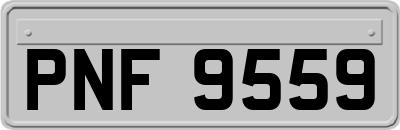PNF9559