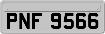 PNF9566