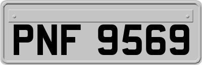 PNF9569