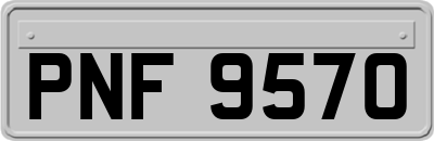 PNF9570