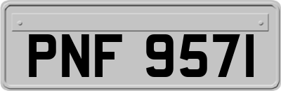 PNF9571