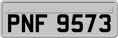 PNF9573