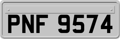 PNF9574