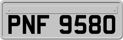 PNF9580