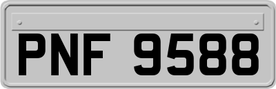 PNF9588