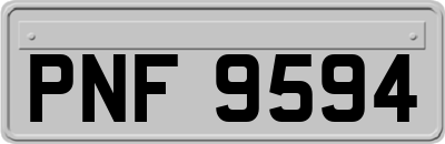 PNF9594