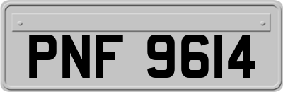 PNF9614