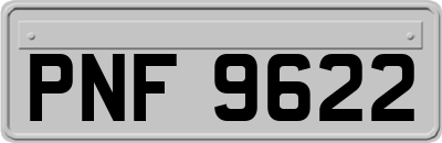 PNF9622