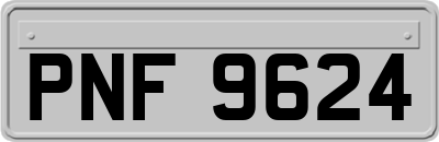 PNF9624