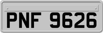 PNF9626