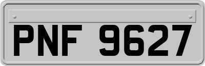 PNF9627