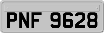 PNF9628