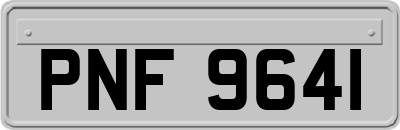 PNF9641