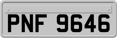 PNF9646