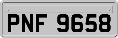 PNF9658