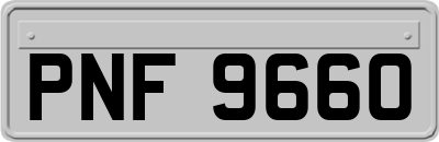PNF9660