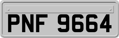 PNF9664