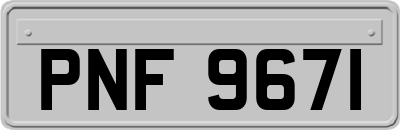 PNF9671