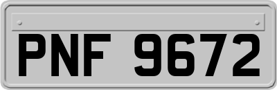 PNF9672