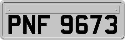 PNF9673