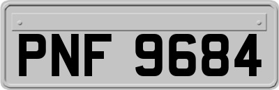 PNF9684