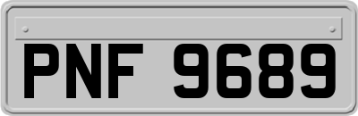 PNF9689