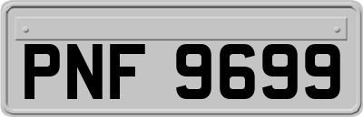 PNF9699