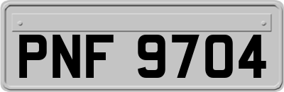 PNF9704
