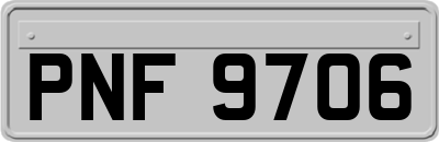 PNF9706