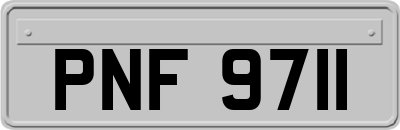 PNF9711