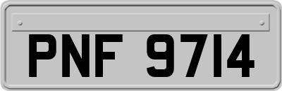 PNF9714