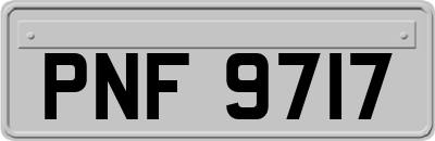 PNF9717