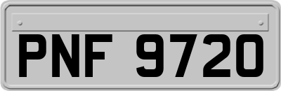 PNF9720